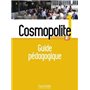 Cosmopolite 1 - Guide pédagogique (A1)