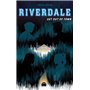 Riverdale - Get out of town (2e roman officiel dérivé de la série Netflix)