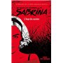 Les Nouvelles Aventures de Sabrina - Le prequel de la série Netflix