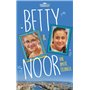 Betty et Noor (Dans l'univers de Demain nous appartient)