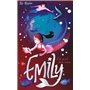 Emily et le secret de la sirène - Tome 4