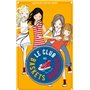 Le club des baskets rouges - Tome 2 - Vacances entre amies