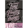 Tiny Pretty Things Tome 1 Tiny Pretty Things