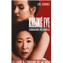 Killing Eve 1 - Codename Villanelle