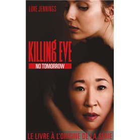 Killing Eve 2 - No Tomorrow