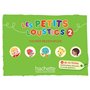 Les Petits Loustics 2 - Fichier ressources