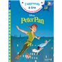 Peter Pan CP Niveau 3