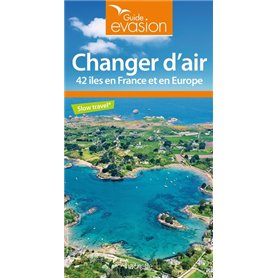 Changer d'air