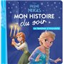 LA REINE DES NEIGES  - Mon Histoire du Soir - Le fantôme d'Arendelle - Disney