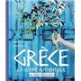 Grèce