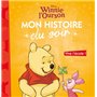 WINNIE L'OURSON - Mon Histoire du Soir - Vive l'école - Disney