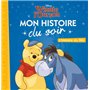 WINNIE L'OURSON - Mon Histoire du Soir - L'histoire du film - Disney