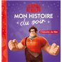 LES MONDES DE RALPH - Mon Histoire du Soir - L'histoire du film - Disney