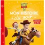 TOY STORY 2 - Mon Histoire du Soir - L'histoire du film - Disney Pixar