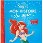 LA PETITE SIRÈNE - Mon Histoire du Soir - L'histoire du film - Disney Princesses