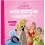 LA BELLE AU BOIS DORMANT - Mon Histoire du Soir - L'histoire du film - Disney Princesses
