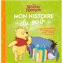 WINNIE L'OURSON - Mon Histoire du Soir - L'anniversaire de Winnie - Disney