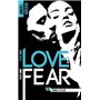 No love no fear - 3 - Yano & Play