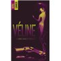 Véline - tome 1 - Sexe, crime & thérapie : un thriller torride