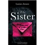 The sister : un nouveau thriller psychologique féminin dont le suspense tient jusqu'à la fin