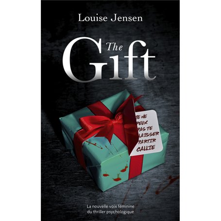 The Gift