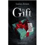 The Gift