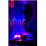 Véline - tome 2 - Sexe, crime & paranoïa