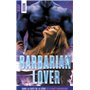 Ice Planet Barbarians - T3 - Barbarian Lover (édition française)