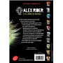 Alex Rider - Tome 8 - Les larmes du crocodile