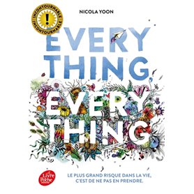 Everything everything