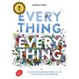 Everything everything