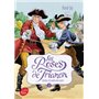 Les roses de Trianon - Tome 3