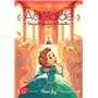 Adélaïde - Tome 1