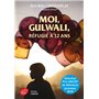 Moi, Gulwali, réfugié à 12 ans