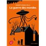 La guerre des mondes