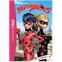 Miraculous 08 - LadyChloé