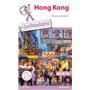Guide du Routard Hong Kong 2018/19