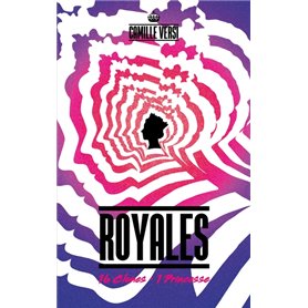 Royales