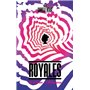 Royales