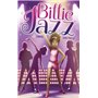 Billie Jazz- Le grand spectacle