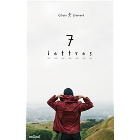 7 Lettres