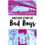 Another story of bad boys - Le final