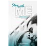 She's with me - Tome 2 - Stay with me