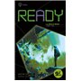 READY - Nora - La seule issue, c'est toi