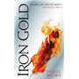 Red Rising - Livre 4 - Iron Gold - Partie 2