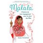 Malala - L'histoire de mon engagement pour le droit des filles