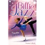 Billie Jazz - Pirouettes sur glace