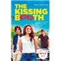 The Kissing Booth