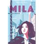 Mila - Tome 1 - Les vérités cachées