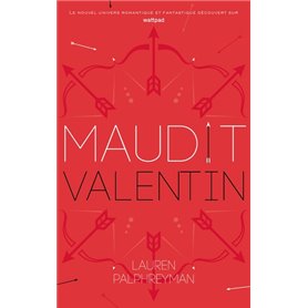 Maudit Valentin